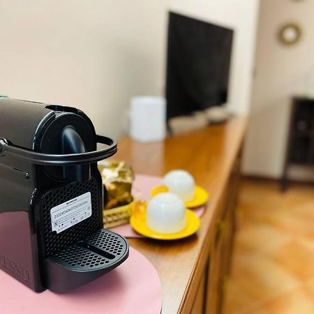 La Maison De Daniela Settimo Vittone エクステリア 写真