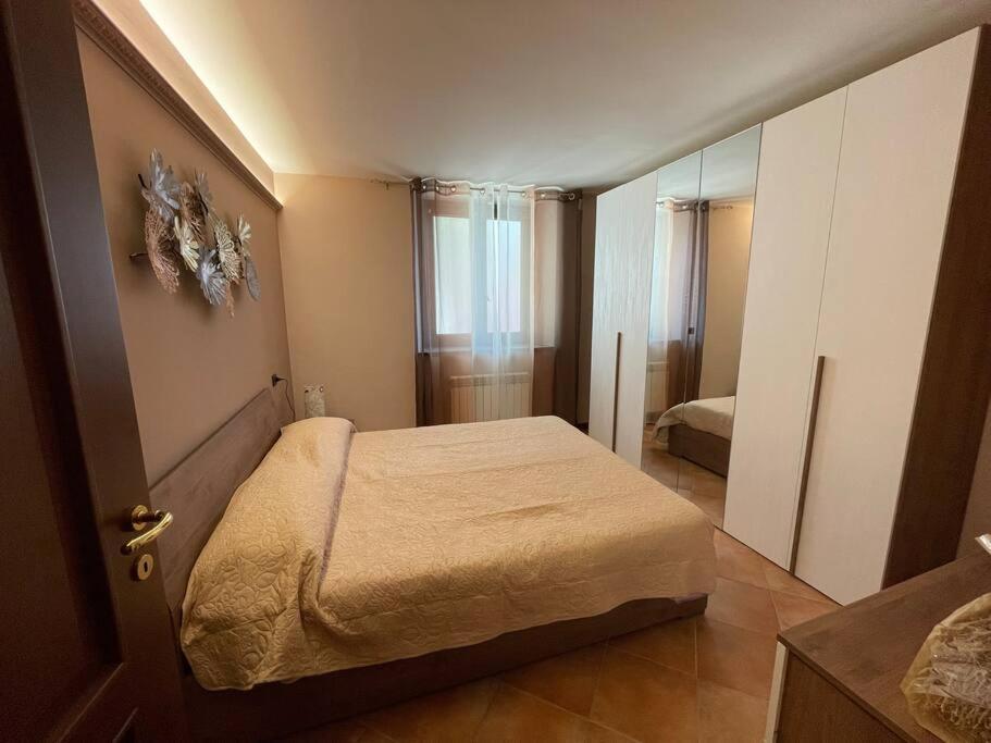 La Maison De Daniela Settimo Vittone エクステリア 写真