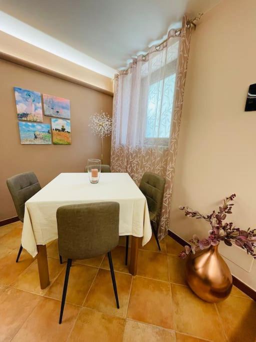 La Maison De Daniela Settimo Vittone エクステリア 写真
