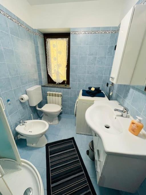 La Maison De Daniela Settimo Vittone エクステリア 写真