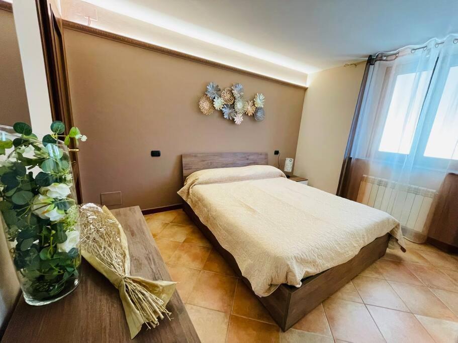 La Maison De Daniela Settimo Vittone エクステリア 写真