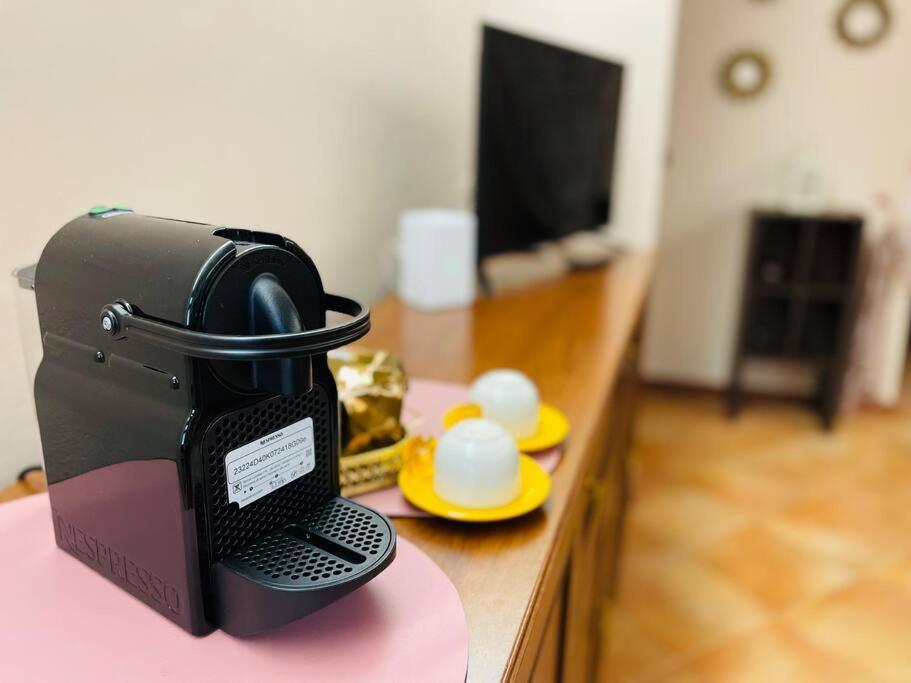 La Maison De Daniela Settimo Vittone エクステリア 写真